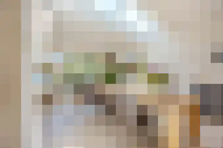 Pater Berthierstraat 2 Grave thumbnail 9