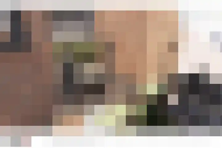 Patersstraat 4 D Venray thumbnail 11