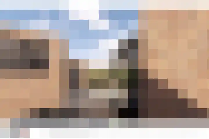 Patersstraat 4 D Venray thumbnail 13