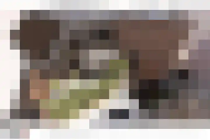 Patersstraat 4 D Venray thumbnail 14