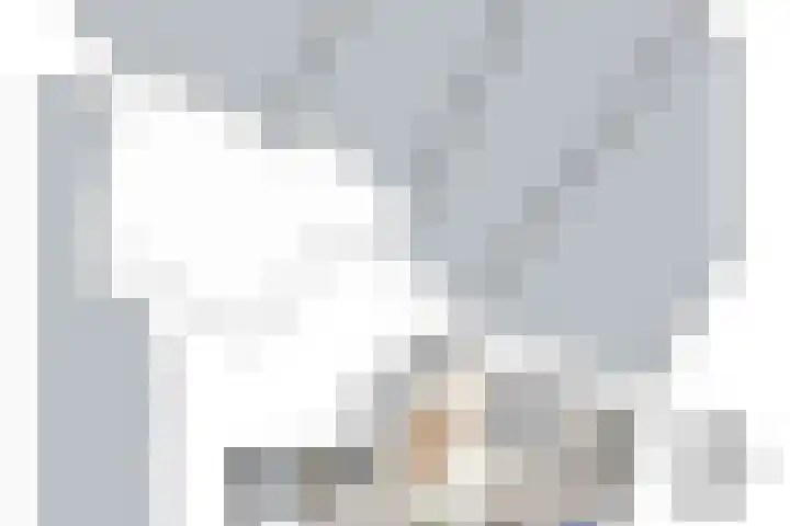 Patersstraat 4 D Venray thumbnail 20