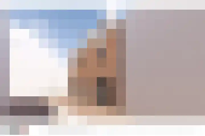 Patersstraat 4 D Venray thumbnail 4