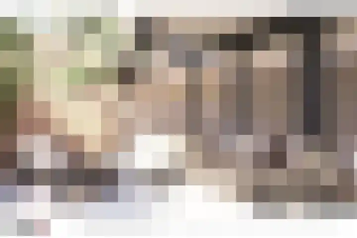 Patersstraat 4 D Venray thumbnail 8
