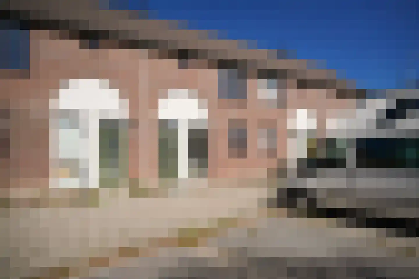 Paterstraat 130 in Kerkdriel