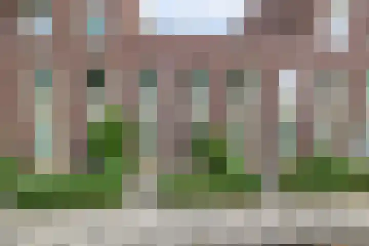 Paterswoldseweg 148 en Groningen