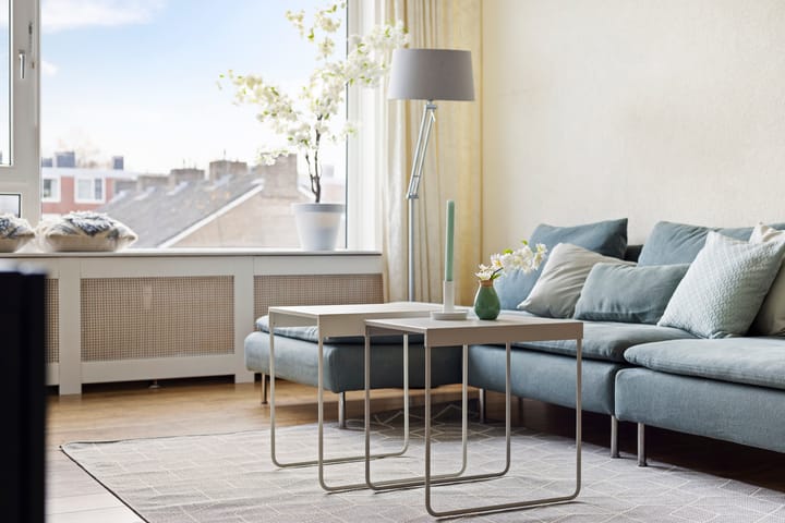 Paterswoldseweg 311 in Groningen foto