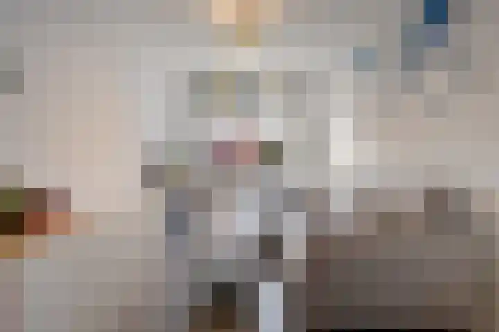 Pathmossingel 18 Enschede thumbnail 11