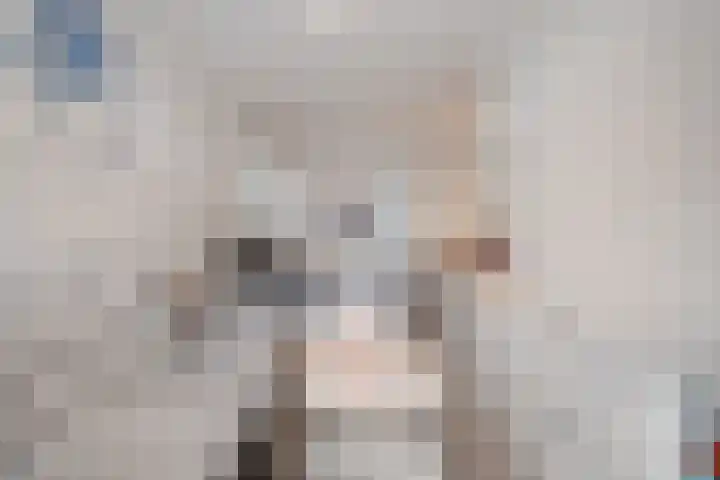 Pathmossingel 18 Enschede thumbnail 13