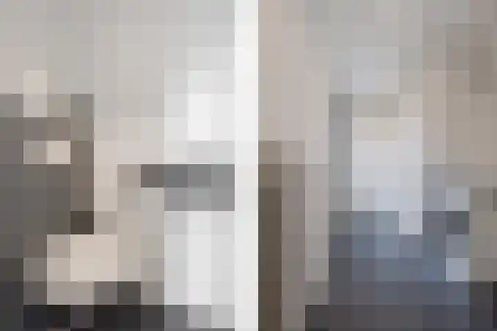 Pathmossingel 18 Enschede thumbnail 20