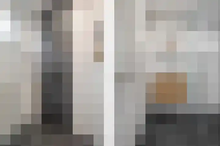 Pathmossingel 18 Enschede thumbnail 22