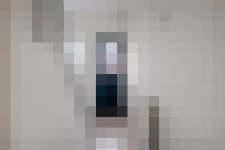 Pathmossingel 18 Enschede thumbnail 23