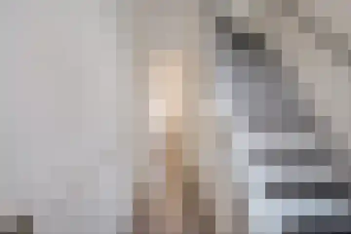 Pathmossingel 18 Enschede thumbnail 24