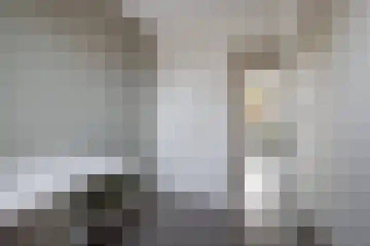 Pathmossingel 18 Enschede thumbnail 28