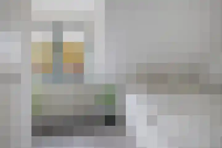 Pathmossingel 18 Enschede thumbnail 30