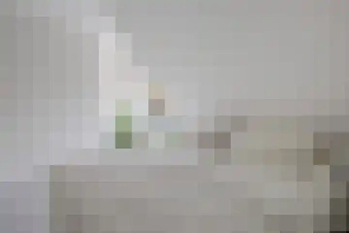 Pathmossingel 18 Enschede thumbnail 31