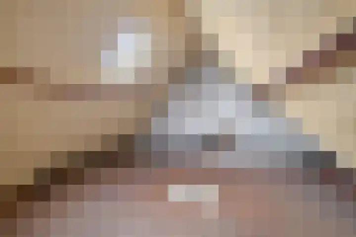 Pathmossingel 18 Enschede thumbnail 33