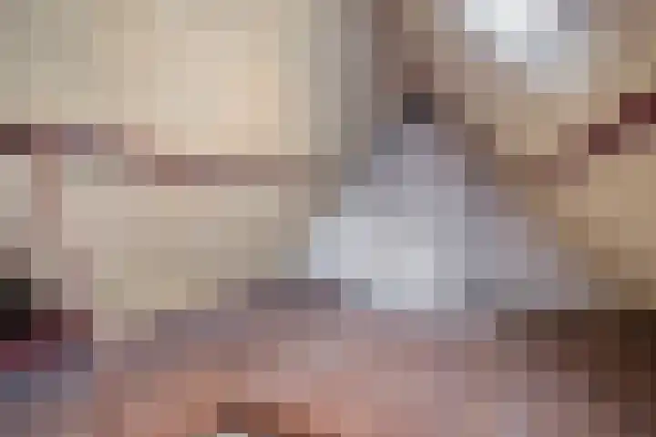 Pathmossingel 18 Enschede thumbnail 34