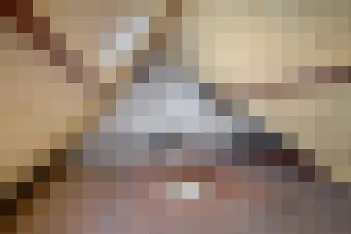 Pathmossingel 18 Enschede thumbnail 35