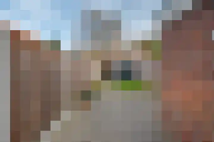 Pathmossingel 18 Enschede thumbnail 36