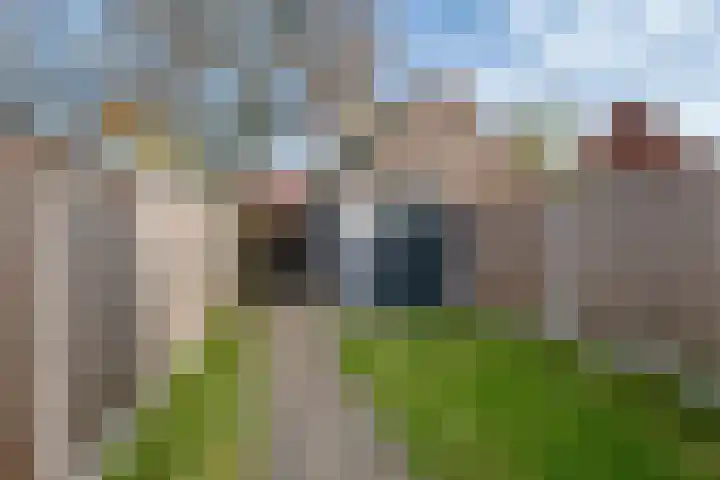 Pathmossingel 18 Enschede thumbnail 37