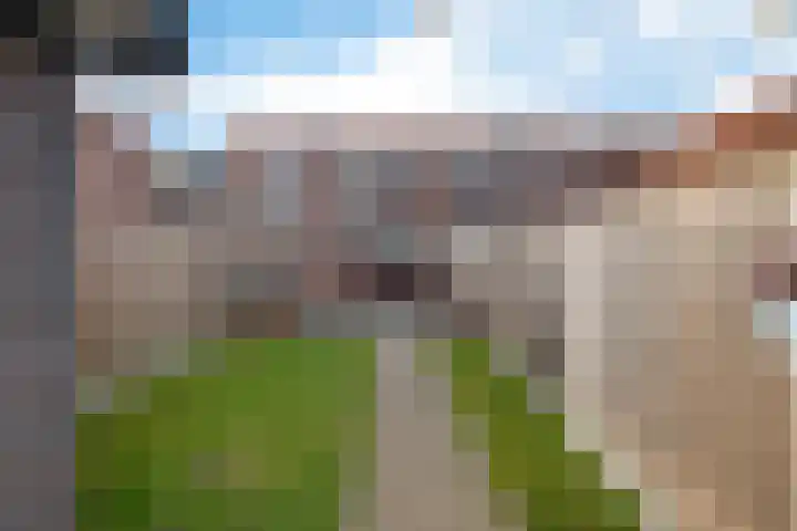 Pathmossingel 18 Enschede thumbnail 38