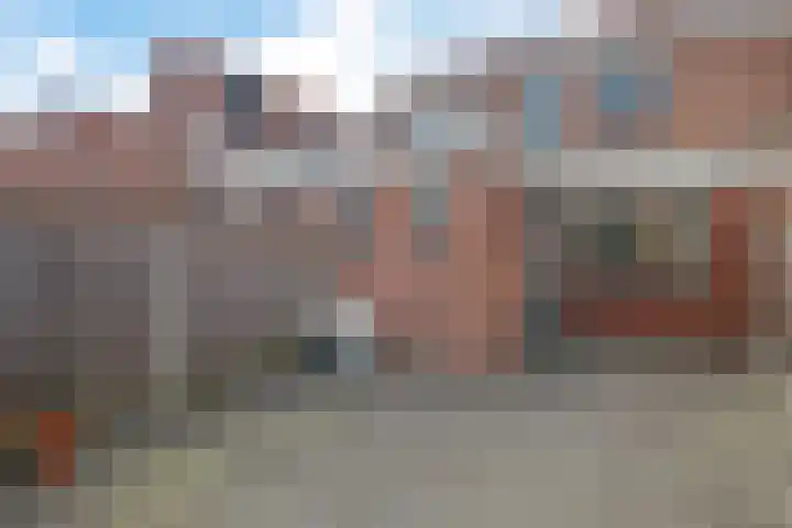 Pathmossingel 18 Enschede thumbnail 39