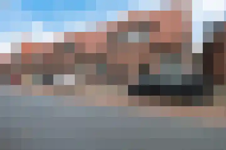 Pathmossingel 18 Enschede thumbnail 40