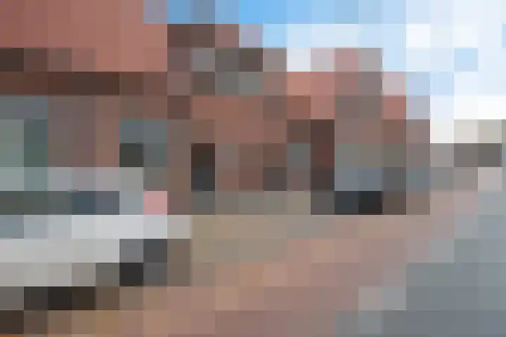 Pathmossingel 18 Enschede thumbnail 41