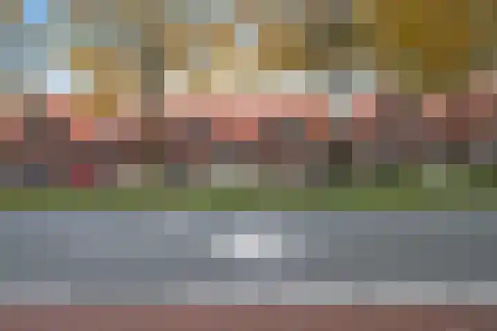 Pathmossingel 18 Enschede thumbnail 42