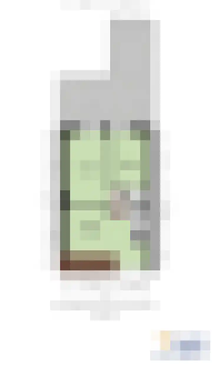 Pathmossingel 18 Enschede thumbnail 44