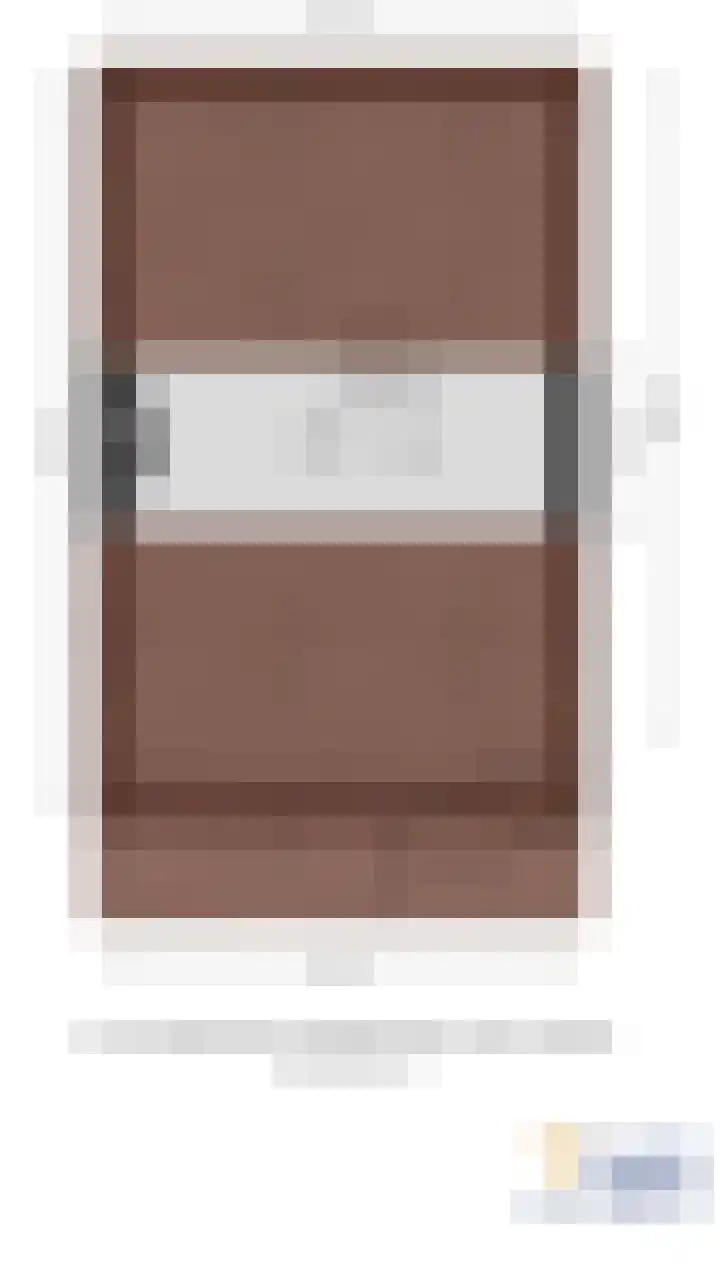 Pathmossingel 18 Enschede thumbnail 45