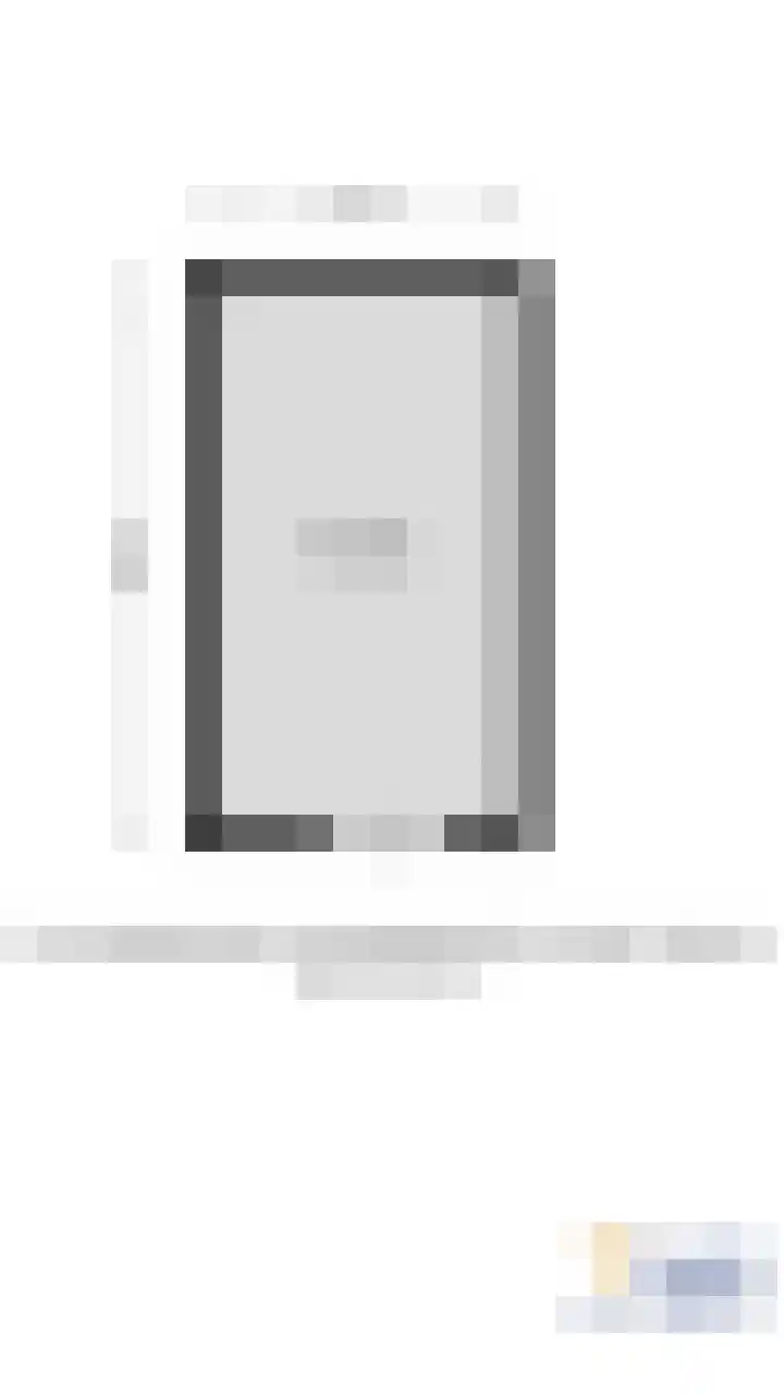 Pathmossingel 18 Enschede thumbnail 46