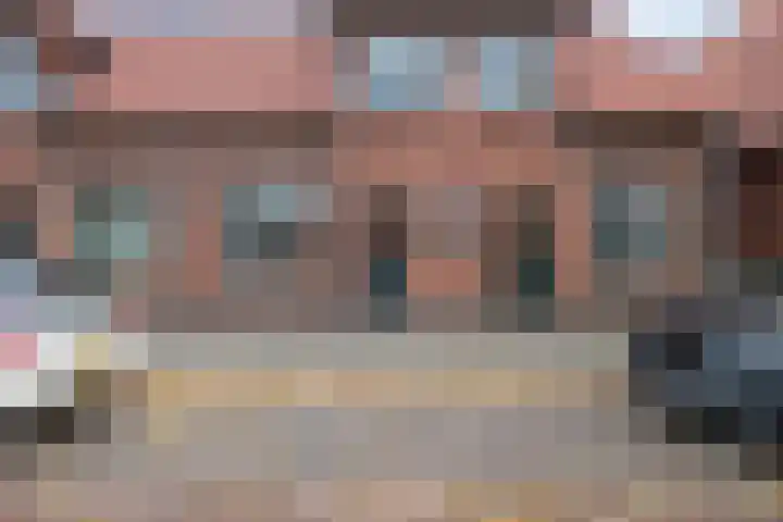 Pathmossingel 18 Enschede thumbnail 5