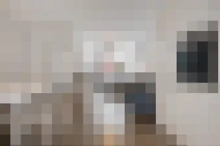 Pathmossingel 18 Enschede thumbnail 9