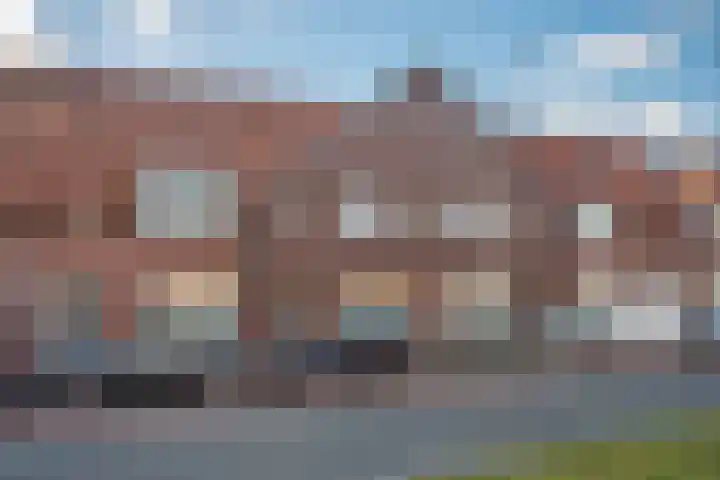 Pathmossingel 191 dans Enschede
