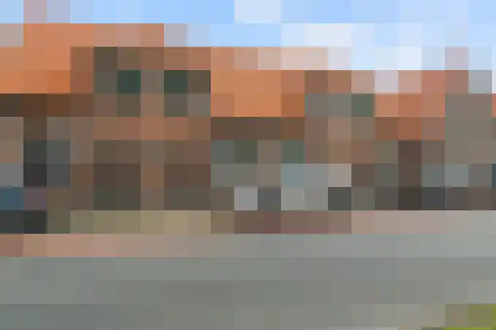 Pathmossingel 20 dans Enschede