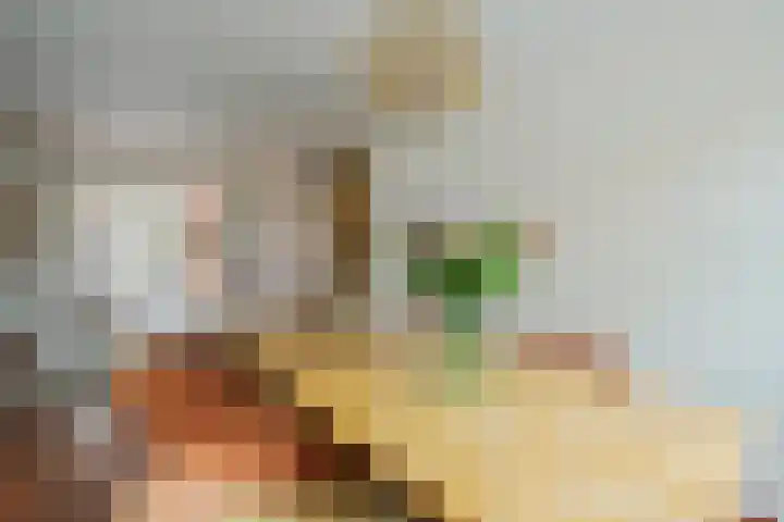 Pathmossingel 20 Enschede thumbnail 10