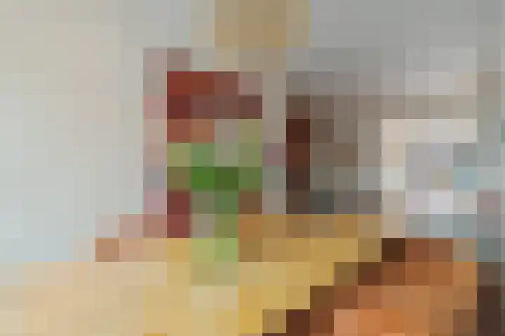 Pathmossingel 20 Enschede thumbnail 11