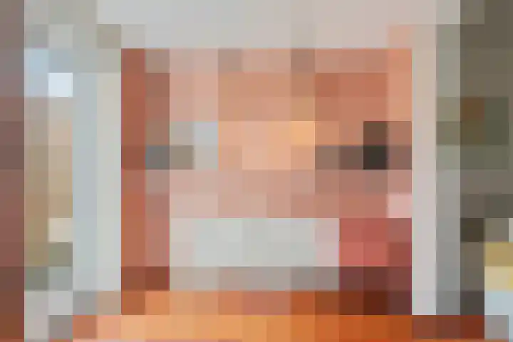 Pathmossingel 20 Enschede thumbnail 13