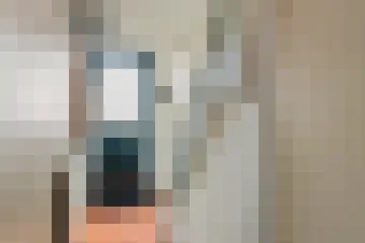 Pathmossingel 20 Enschede thumbnail 17