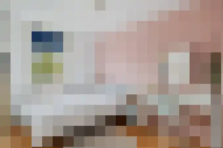 Pathmossingel 20 Enschede thumbnail 18