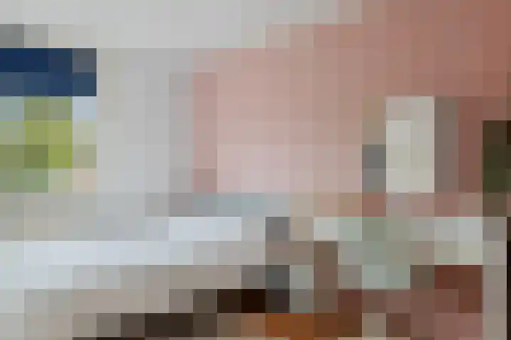 Pathmossingel 20 Enschede thumbnail 20