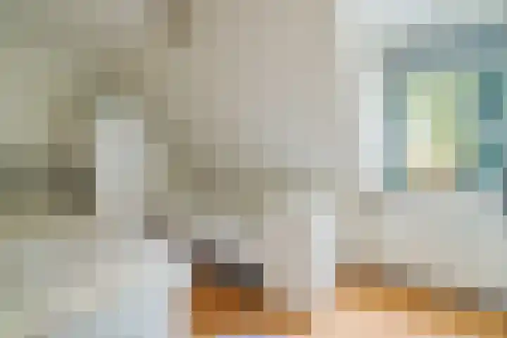 Pathmossingel 20 Enschede thumbnail 21