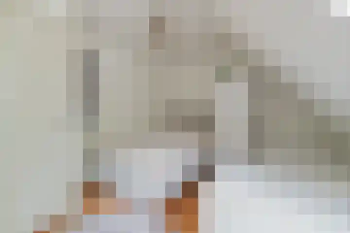 Pathmossingel 20 Enschede thumbnail 22