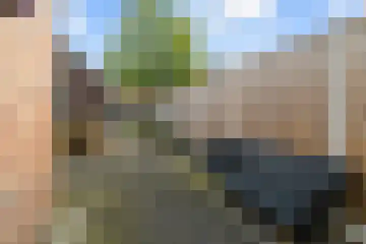 Pathmossingel 20 Enschede thumbnail 28