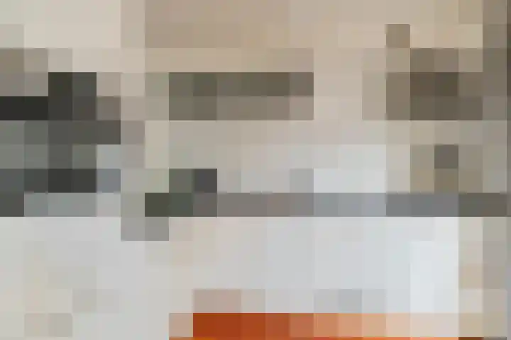 Pathmossingel 20 Enschede foto 3