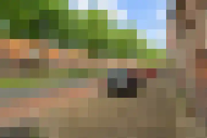 Pathmossingel 20 Enschede thumbnail 34