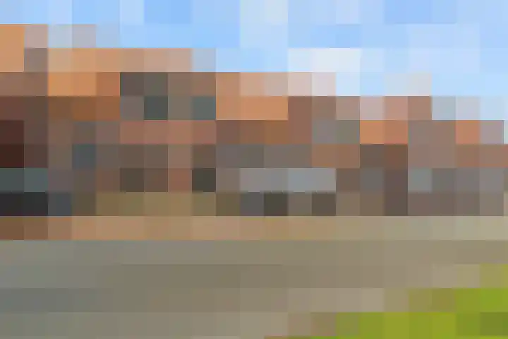 Pathmossingel 20 Enschede thumbnail 35