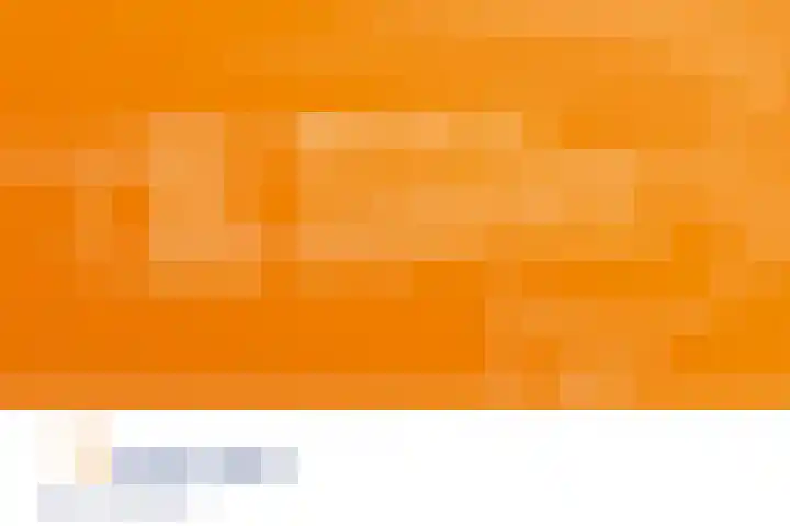 Pathmossingel 20 Enschede thumbnail 36