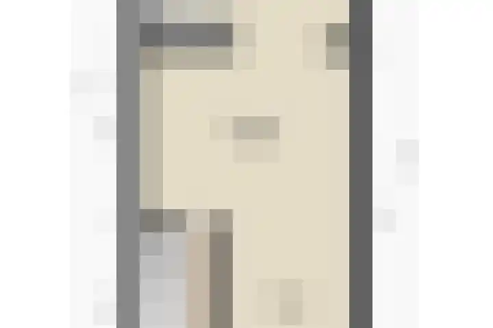 Pathmossingel 20 Enschede thumbnail 37